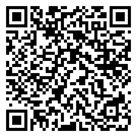 QR Code de Old St Matthew's Church  Otterbourne