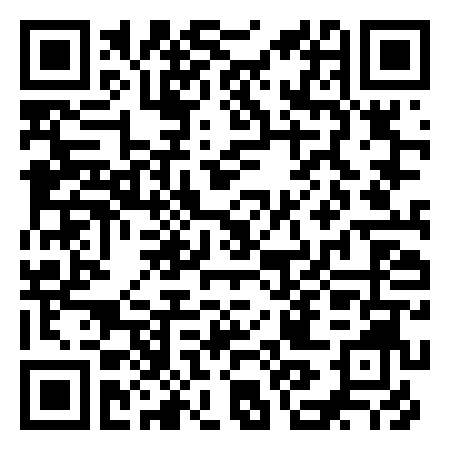 QR Code de Château d'Arnouville