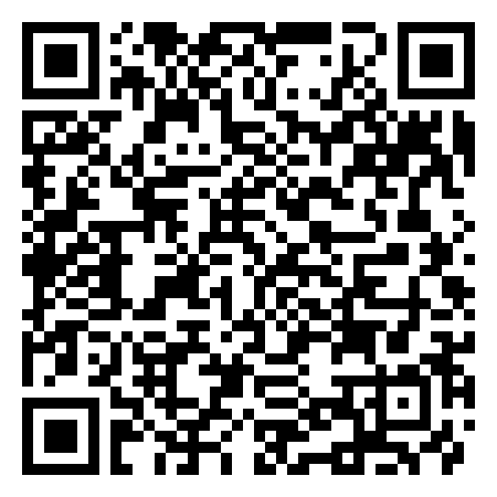 QR Code de House of Home Interiors