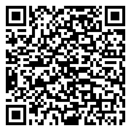 QR Code de Carlisle Vineyard Church