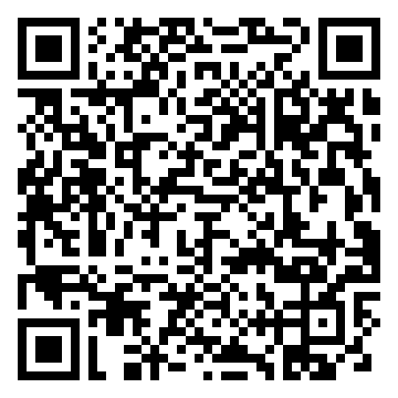 QR Code de Mi Ami Club