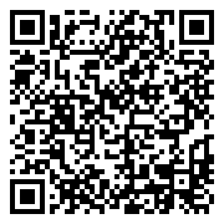 QR Code de De Kanaalgravers