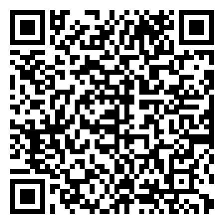 QR Code de Esel