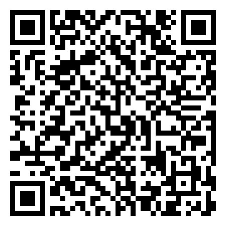 QR Code de Tactical Warfare Airsoft