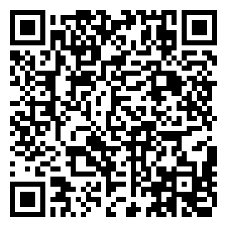 QR Code de WIN Casino Nederweert