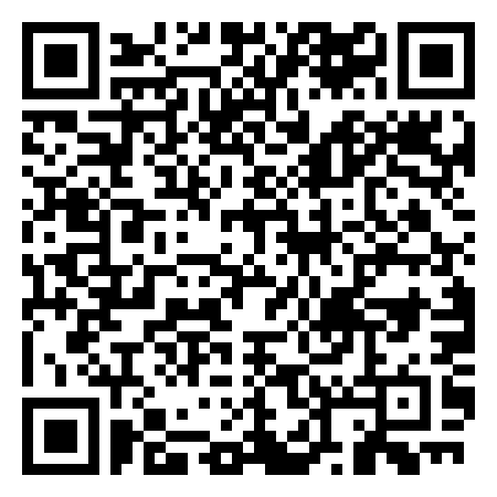 QR Code de Association Culturelle Juive