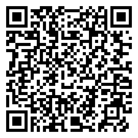 QR Code de CUCHINAVE