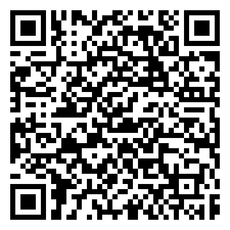 QR Code de Lowther Castle Stead