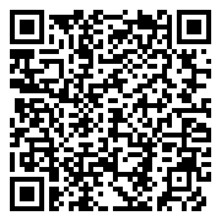 QR Code de Le 114