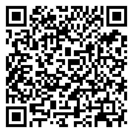 QR Code de Chicken Garden