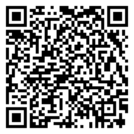 QR Code de Halabja memorial tree