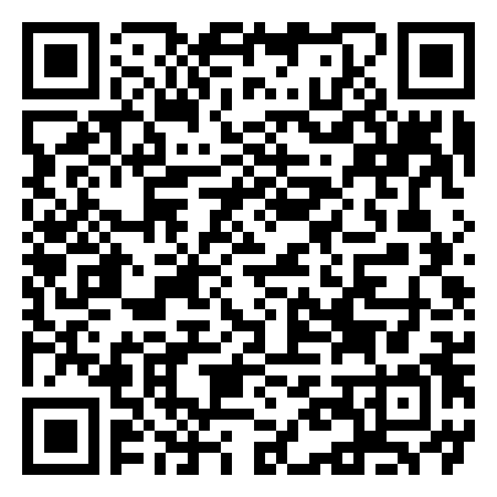 QR Code de St John's Church