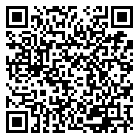 QR Code de Terrain Al-Ghazali