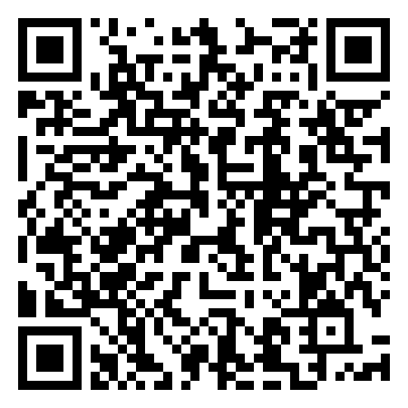 QR Code de Gempen Nord Trail