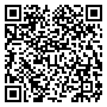 QR Code de Écluse du Gua