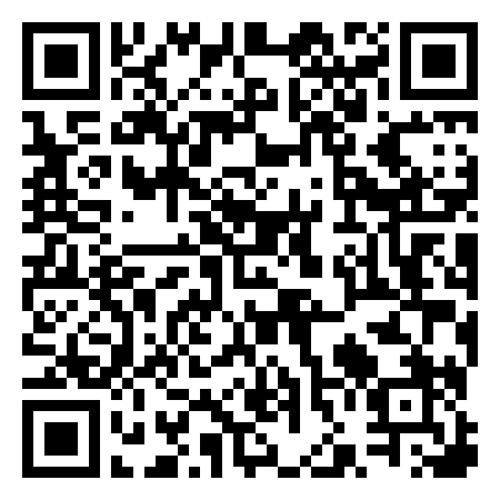 QR Code de Campo Comunale C5