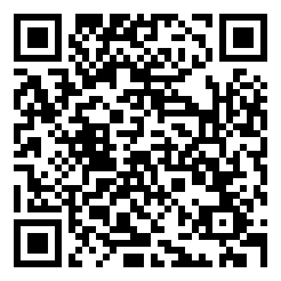 QR Code de Le Scuderie