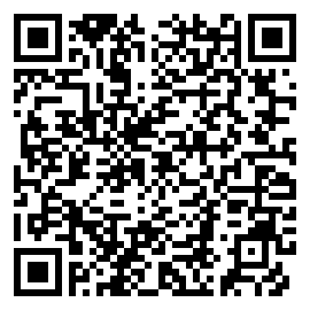 QR Code de Mercy Woods Preserve