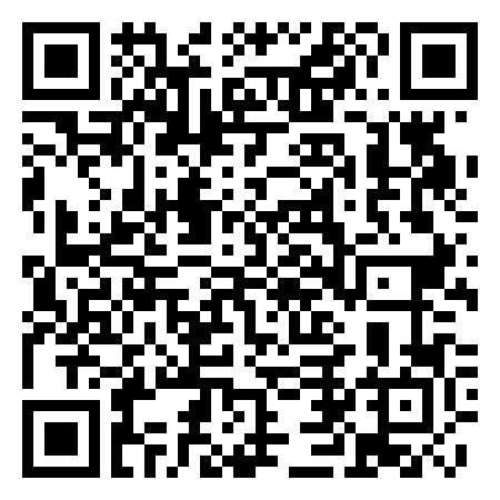 QR Code de l'Authion