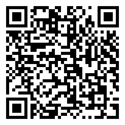 QR Code de Le Môle