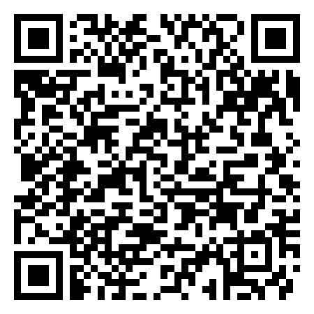 QR Code de Brecon Beacons aircraft crash sites