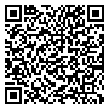 QR Code de Domaine st MARTIN