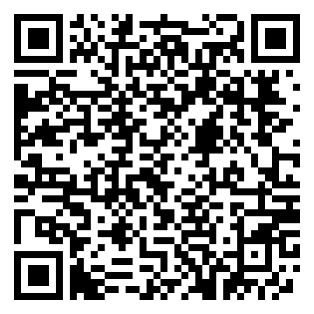 QR Code de Eichholz