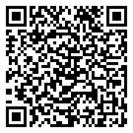 QR Code de Chiesa di Santa Maria Maddalena