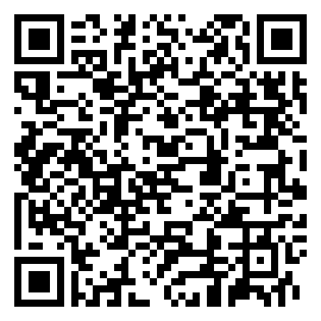 QR Code de Casa Fra Ida