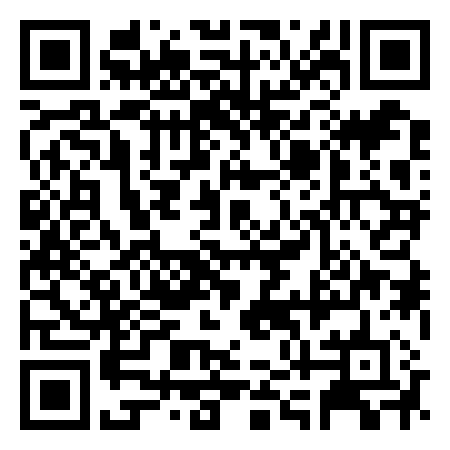 QR Code de Division 22 Airsoft