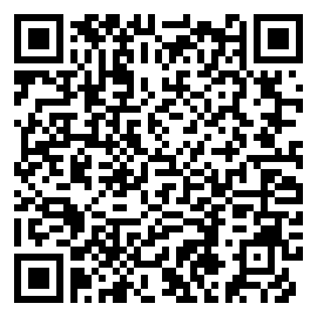 QR Code de Sesto Senso Disco Club