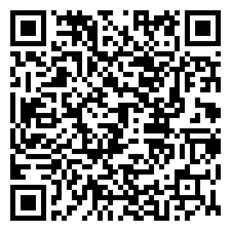 QR Code de Limitless-VR & V-Bar