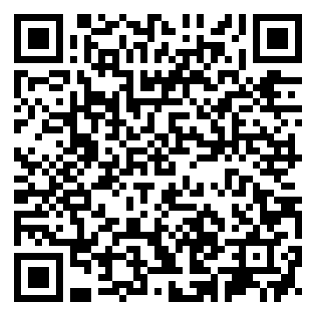 QR Code de Thorncliffe Wood