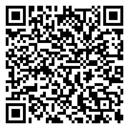 QR Code de Terrain de Football De Nailly