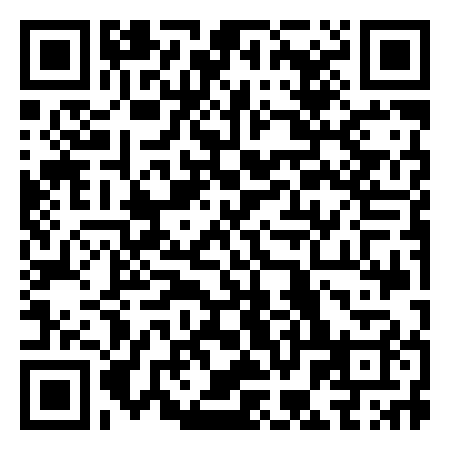 QR Code de Urban Center Enna - Museo delle Confraternite