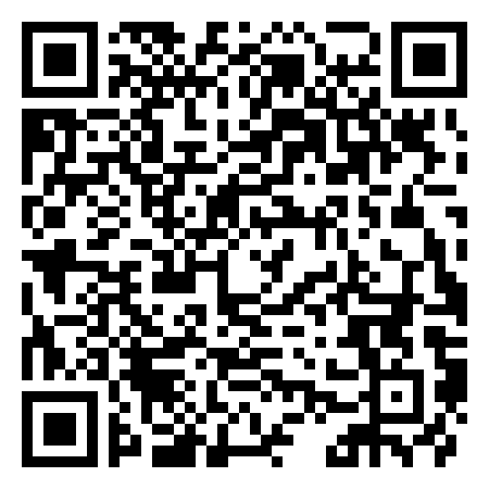 QR Code de Toy Library @Oakenclough