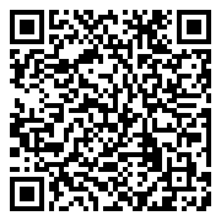 QR Code de Old chapel Bridge