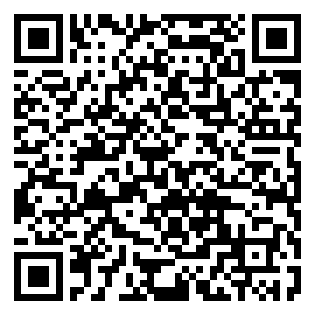 QR Code de Parco Robinson