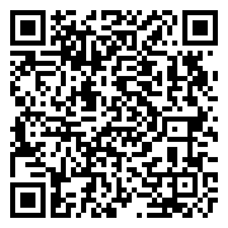 QR Code de Rileys Pool Snooker & Poker Club