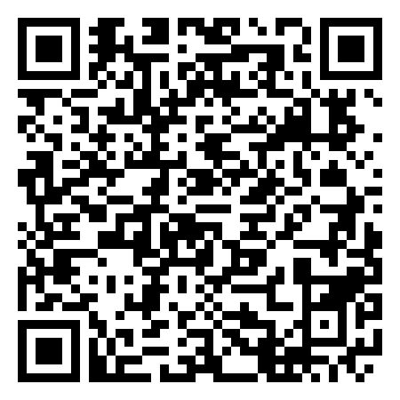 QR Code de Les stores