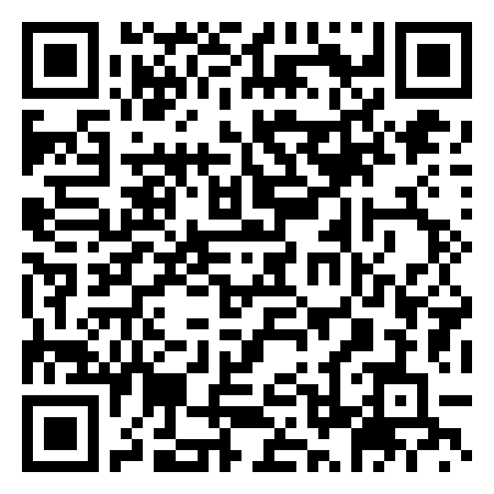 QR Code de Beamish Colliery