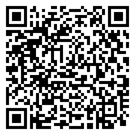 QR Code de Del Boixar