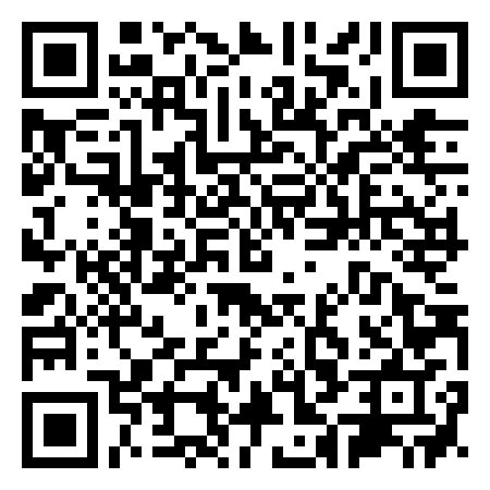 QR Code de Bijou Nightclub