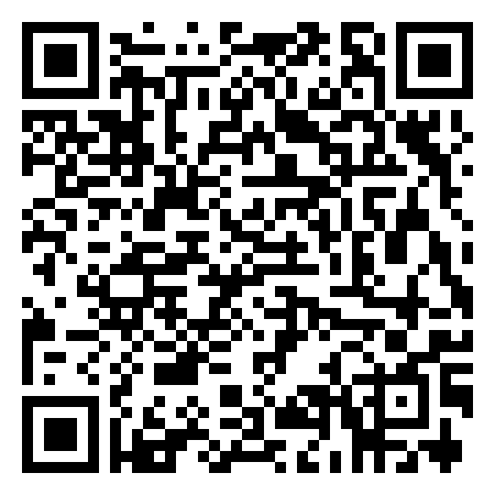 QR Code de Water Park of New England