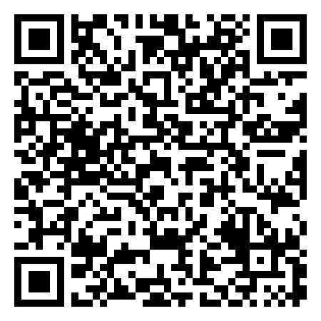 QR Code de The NCS Garden