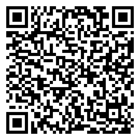 QR Code de Piscine e Palestre Stilelibero