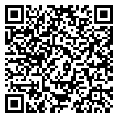 QR Code de tous