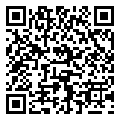 QR Code de Cathédrale de Bénévent