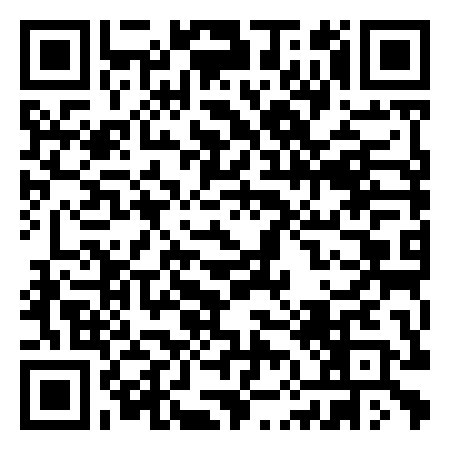 QR Code de Jean Vives Pool