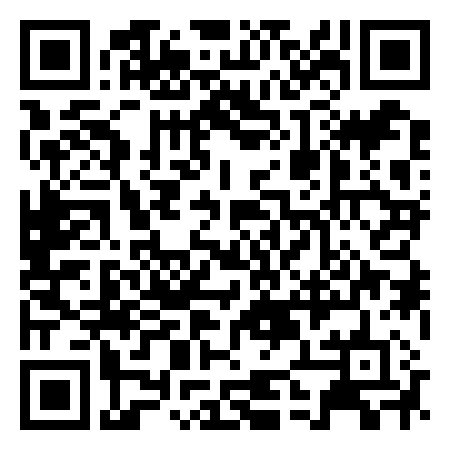 QR Code de Winners chapel